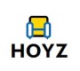 Hoyz